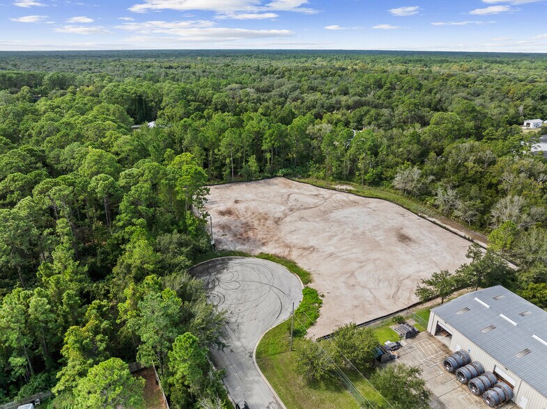 More Photos Of 117 Canova Ct, Saint Augustine Land For Sale