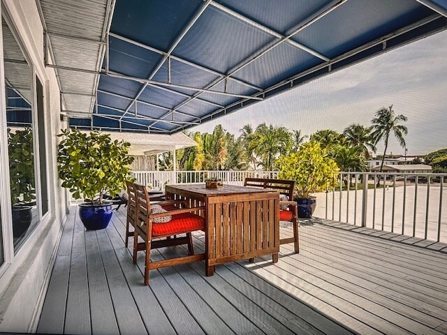 More Photos Of 4145 Bougainvilla Dr, Lauderdale By The Sea Hotel For Sale
