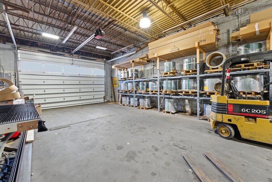 More Photos Of 740 High St, Holyoke Freestanding For Sale