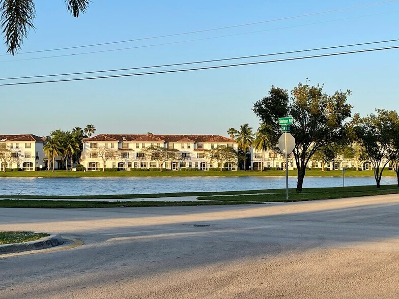 More Photos Of 757 Shotgun Rd, Sunrise Light Manufacturing For Lease