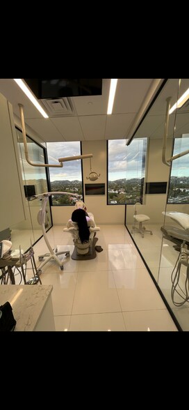More Photos Of 9737-9777 Wilshire Blvd, Beverly Hills Office Residential For Lease
