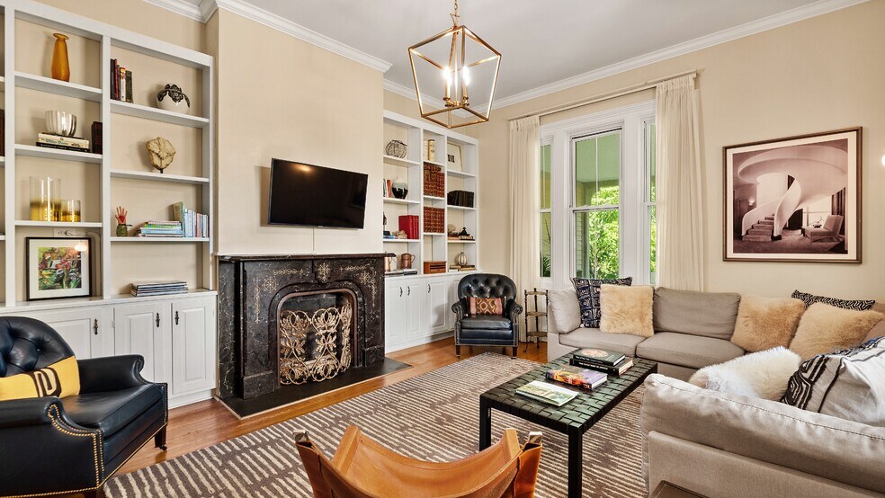 More Photos Of 4317 NY-23, Hudson Specialty For Sale