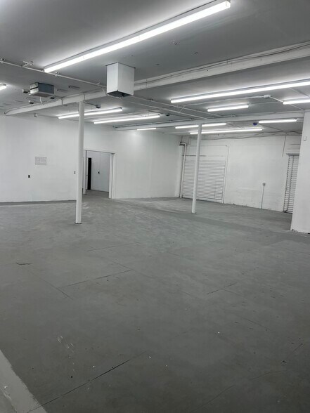 More Photos Of 711 Broadway, Westwood Warehouse For Lease