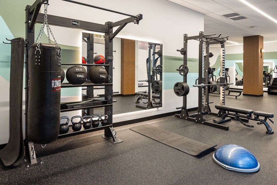 More Photos Of 608 2nd Ave S, Minneapolis Apartments For Lease