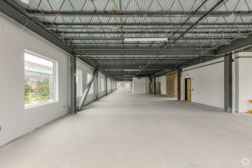 Photo of 2nd Floor Ste 