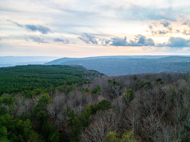 More Photos Of 762 Smith Mountain Rd, Dunlap Land For Sale