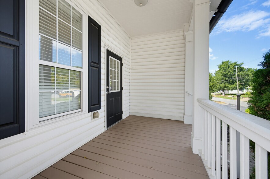 More Photos Of 129 Marble Mill Rd, Marietta Medical For Sale