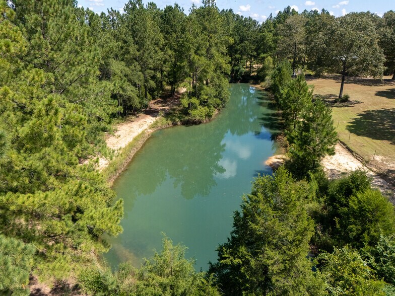 More Photos Of 2280 Boswell Rd, Bonifay Land For Sale