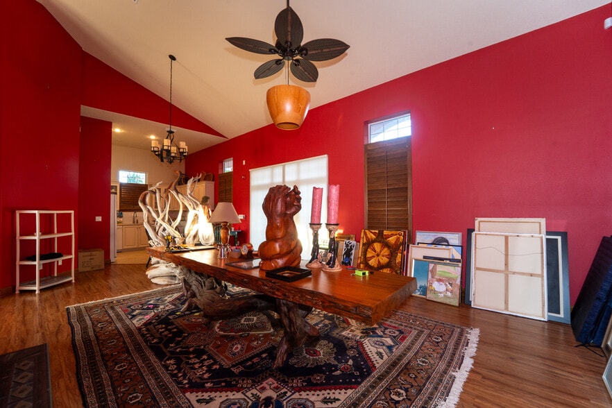 More Photos Of 5909 N Ocean Shore Blvd, Palm Coast Office Residential For Sale