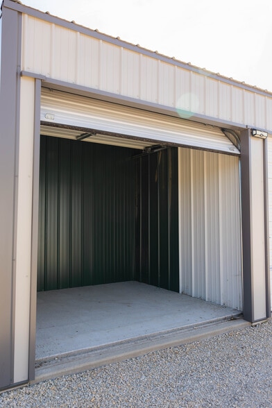 More Photos Of 672 US Highway 52, Amboy Warehouse For Sale