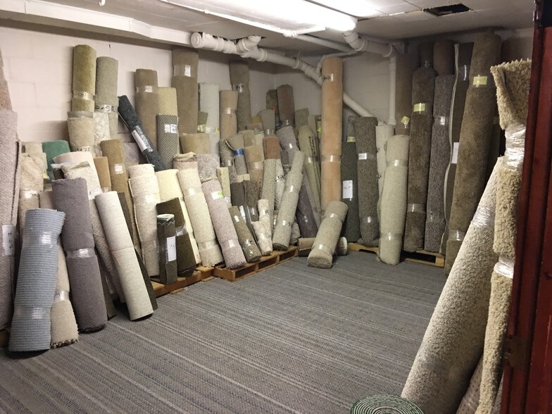 More Photos Of 390 State St N, Eden Valley Freestanding For Sale