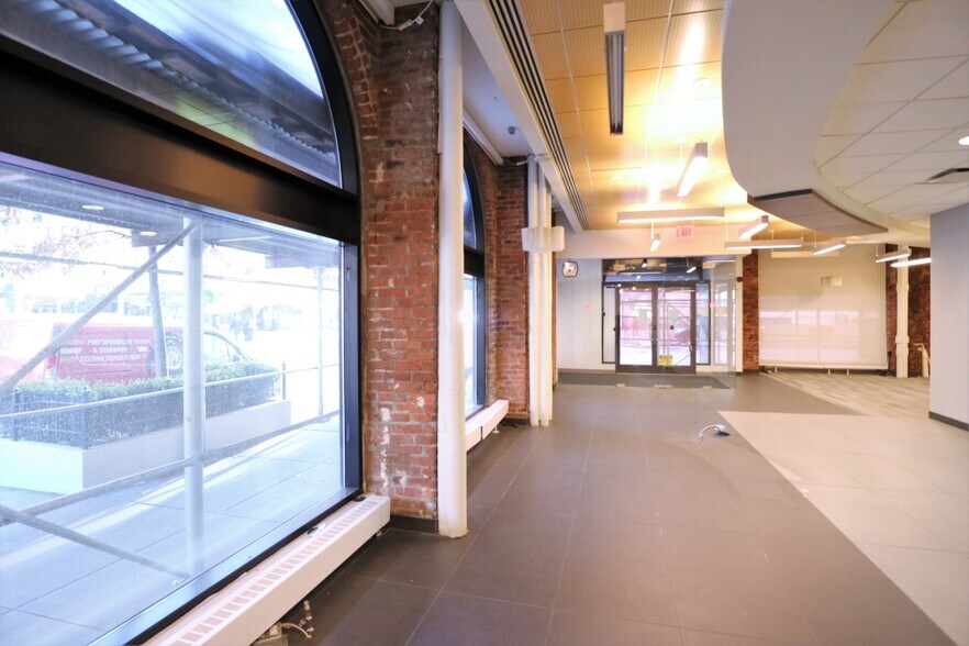 More Photos Of 219 9th Ave, New York Apartments For Sale
