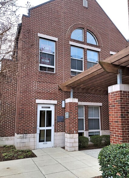 More Photos Of 21165 Whitfield Pl, Sterling Medical For Lease