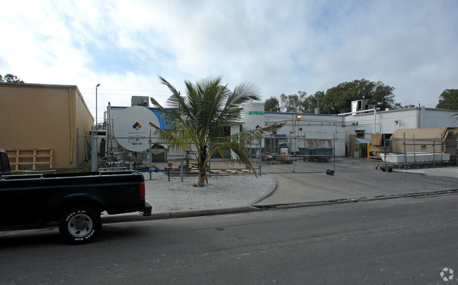 More Photos Of , Saint Petersburg Unknown For Sale