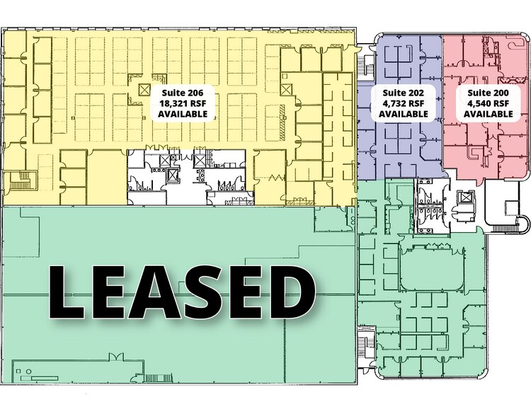 More Photos Of 35801-35875 Mound Rd, Sterling Heights Research And Development For Sale