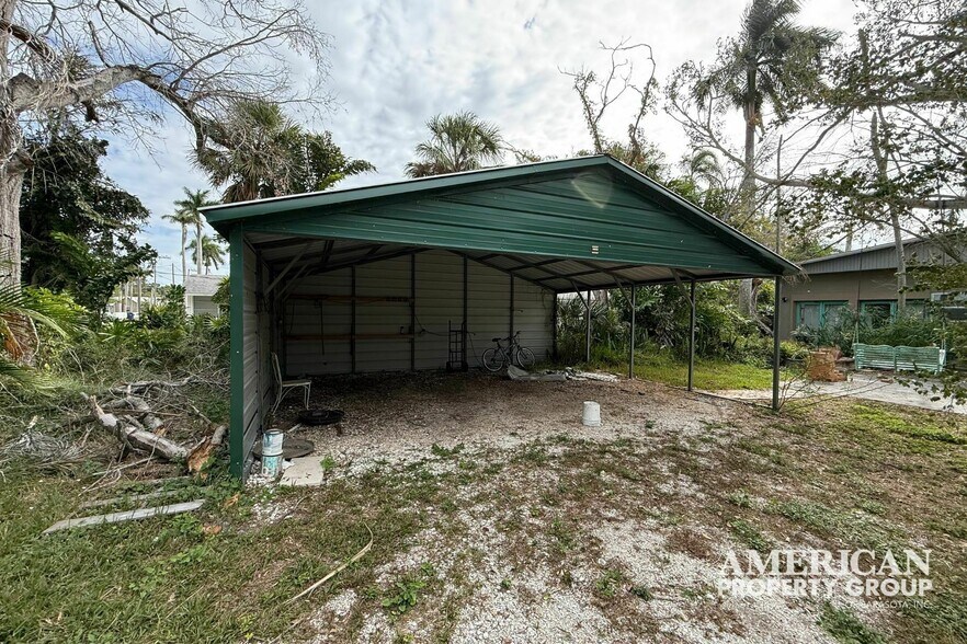 More Photos Of 4507 123rd St W ct, Cortez Apartments For Sale