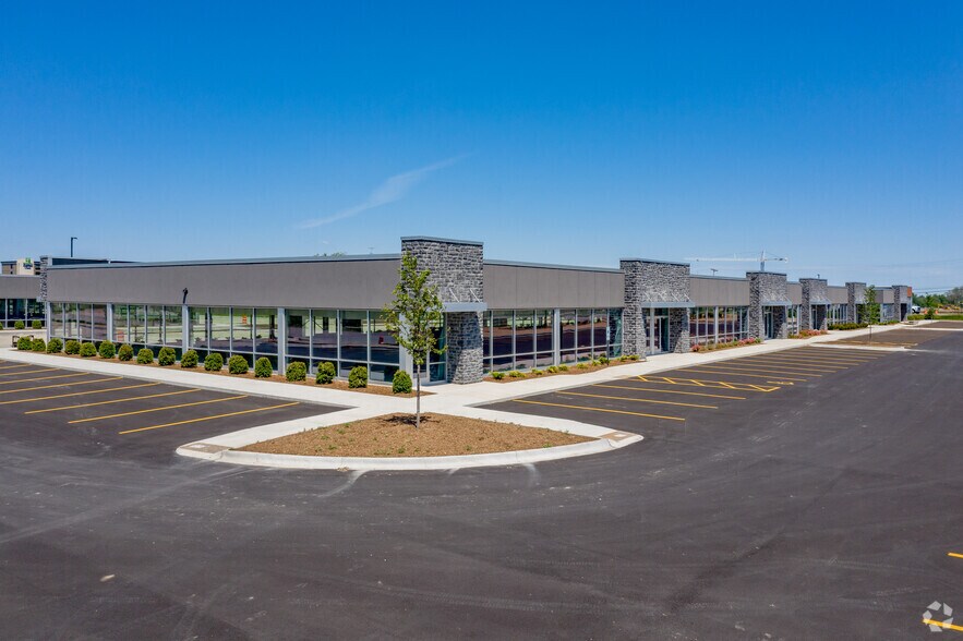 More Photos Of 13203 Globe Dr, Mount Pleasant Unknown For Lease