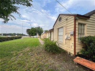 More Photos Of 8130 Lakeview Pky, Rowlett Land For Sale