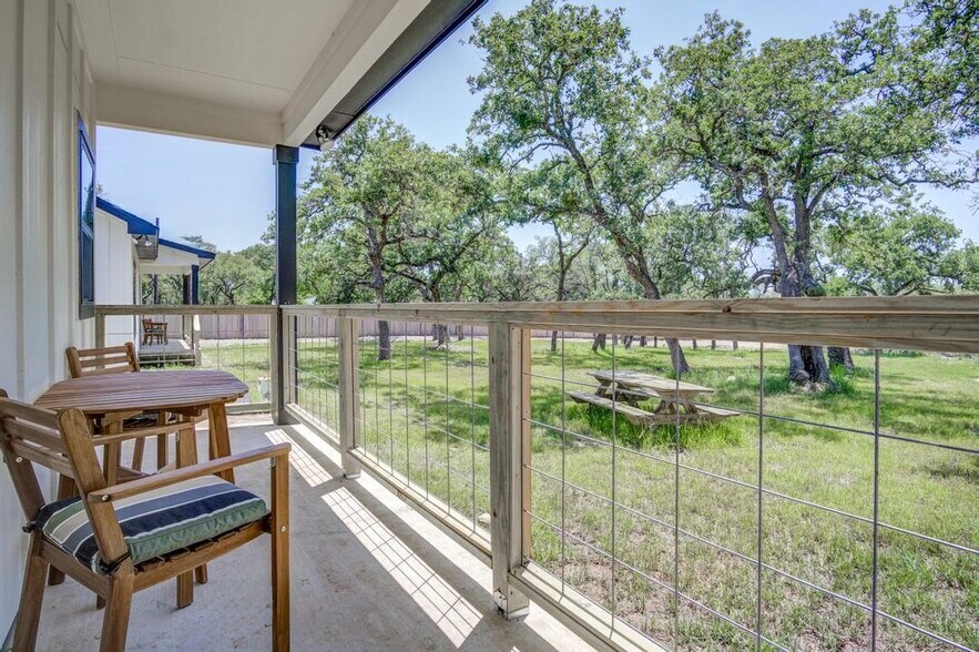 More Photos Of 30652 Oakview Rd, Bulverde Apartments For Sale