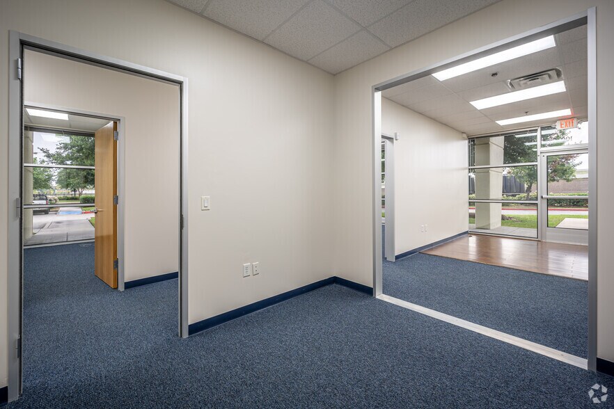 Photo of 1st Floor Ste 300