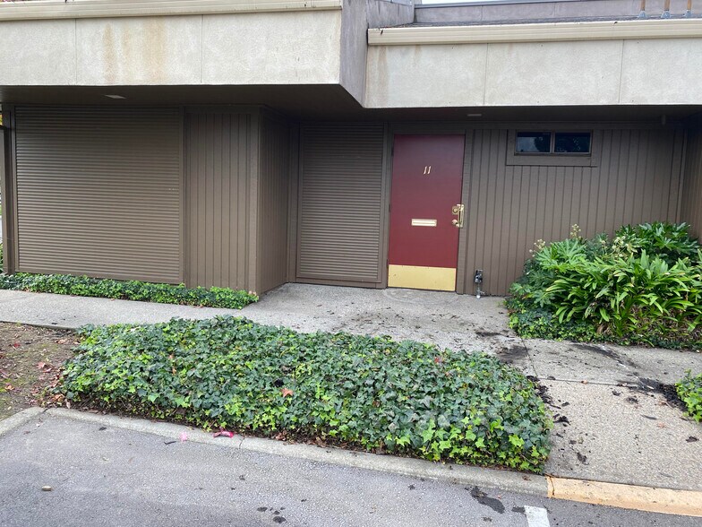 More Photos Of 2087 Grand Canal Blvd, Stockton Medical For Sale