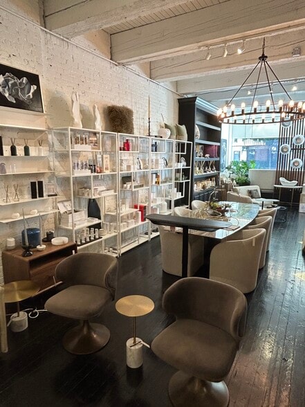 More Photos Of 1062 Homer St, Vancouver Office For Lease