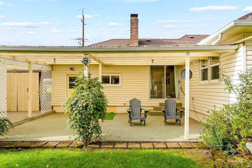 More Photos Of 1045 SW 53rd St, Corvallis Land For Sale