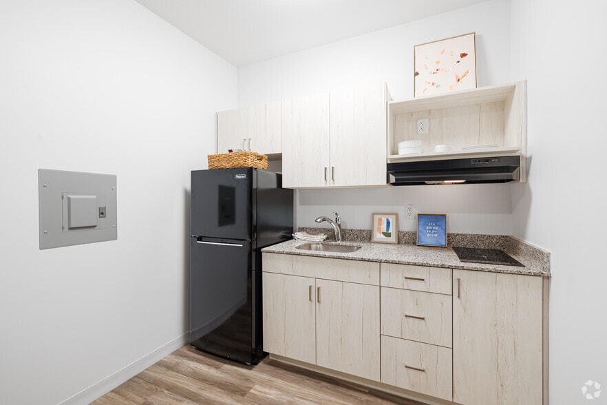 More Photos Of 950 S Washington St, Salt Lake City Apartments For Sale