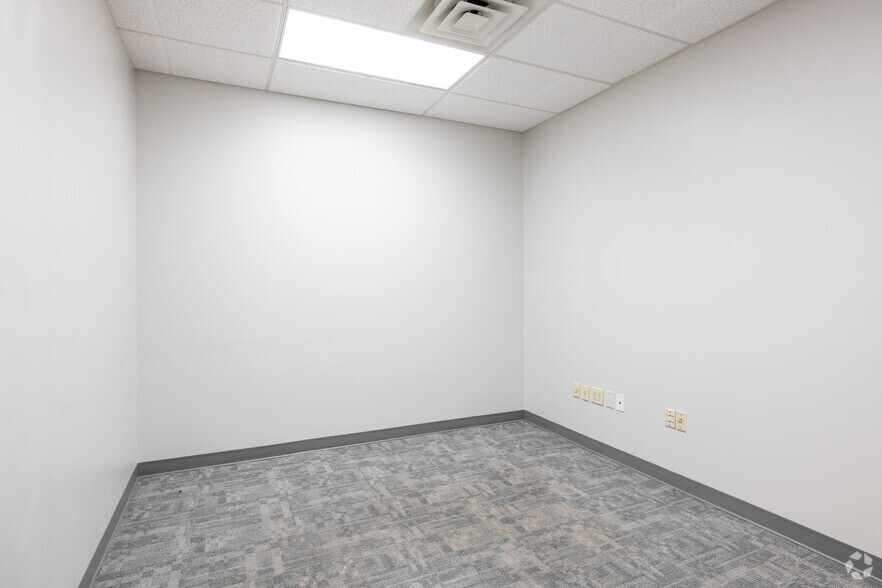 Photo of 1st Floor Ste 5744