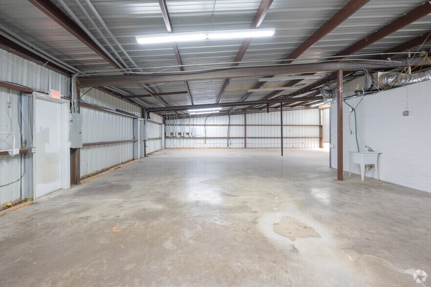 Photo of 1st Floor Ste 113-115