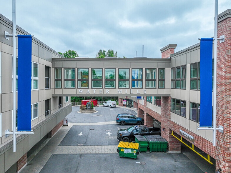More Photos Of 350 Pleasant St, Watertown Apartments For Lease