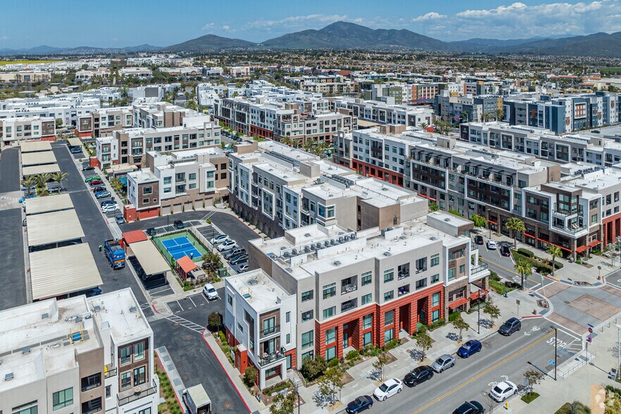 More Photos Of 1774 Metro Ave, Chula Vista Apartments For Lease