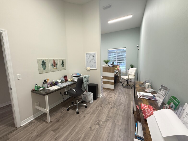More Photos Of 1515 Herbert St, Port Orange Medical For Sale