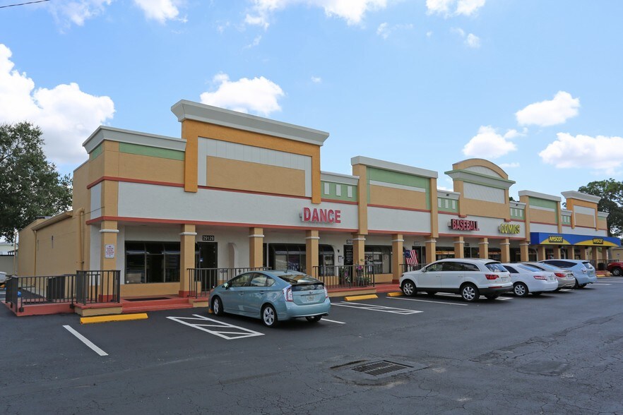 More Photos Of 28801-28929 US Hwy 19, Clearwater Unknown For Lease