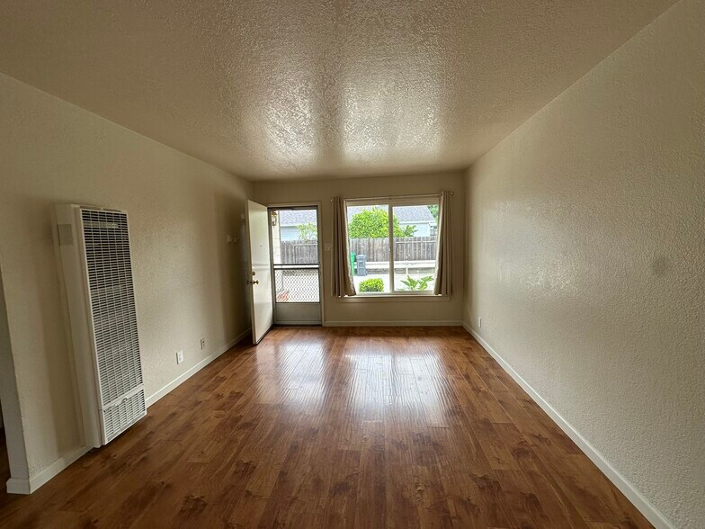 More Photos Of 283 Cherry Way, Hayward Apartments For Sale