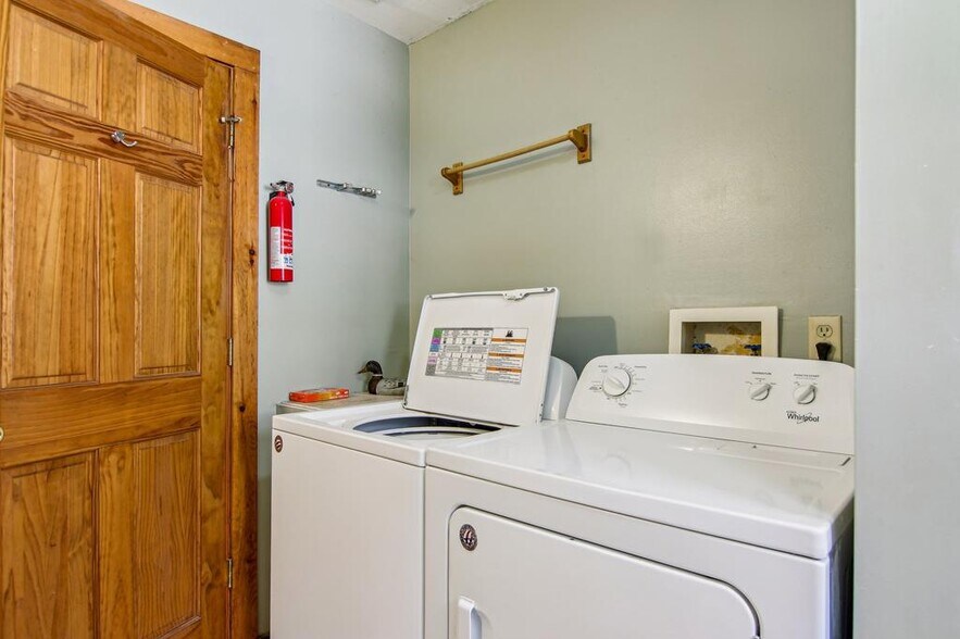 More Photos Of 33 Shepherds Creek rd, Bryson City Specialty For Sale