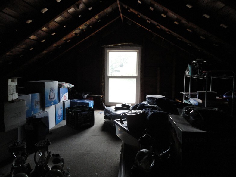 More Photos Of 260 Main St, Portland Medical For Lease