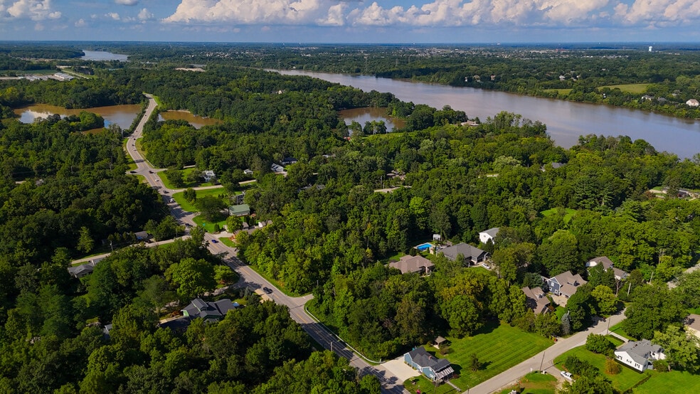 More Photos Of 0 Dublin Rd, Powell Land For Sale
