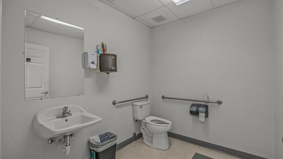 More Photos Of 2275 Logos Ct, Grand Junction Warehouse For Sale