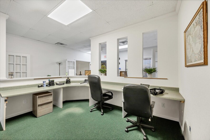 More Photos Of 1578 El Jobean Rd, Port Charlotte Office For Lease