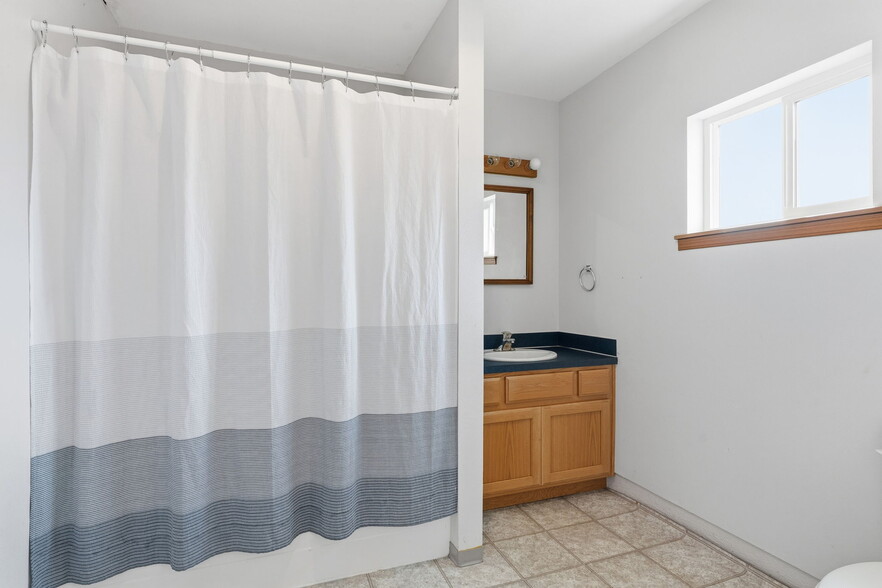 More Photos Of 957 State Route 4 Hwy, Cathlamet Land For Sale