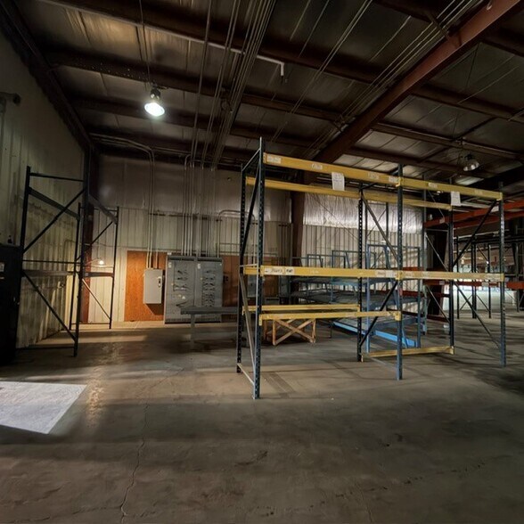 More Photos Of 55508 Minnesota 19, Winthrop Industrial For Sale