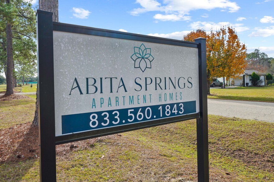 More Photos Of 70601 Chapman Drive, Abita Springs Multifamily For Sale