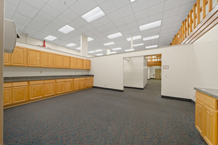 More Photos Of 506 SE 3rd Ave, Ocala Warehouse For Sale