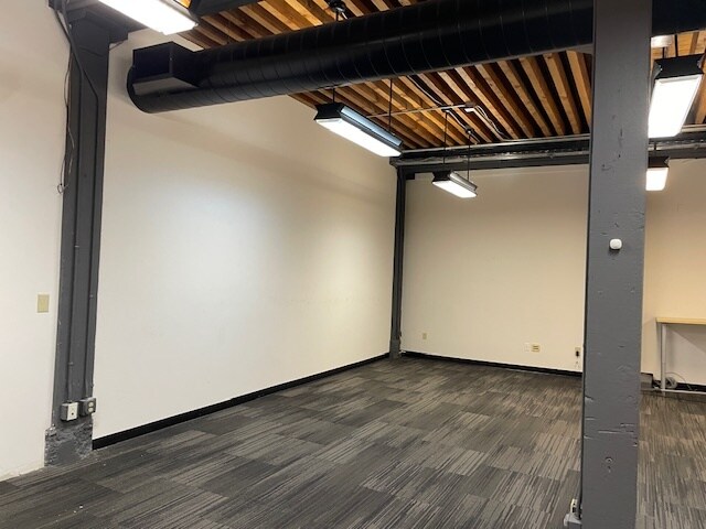 More Photos Of 215 W 4th St, Vancouver Office Residential For Lease