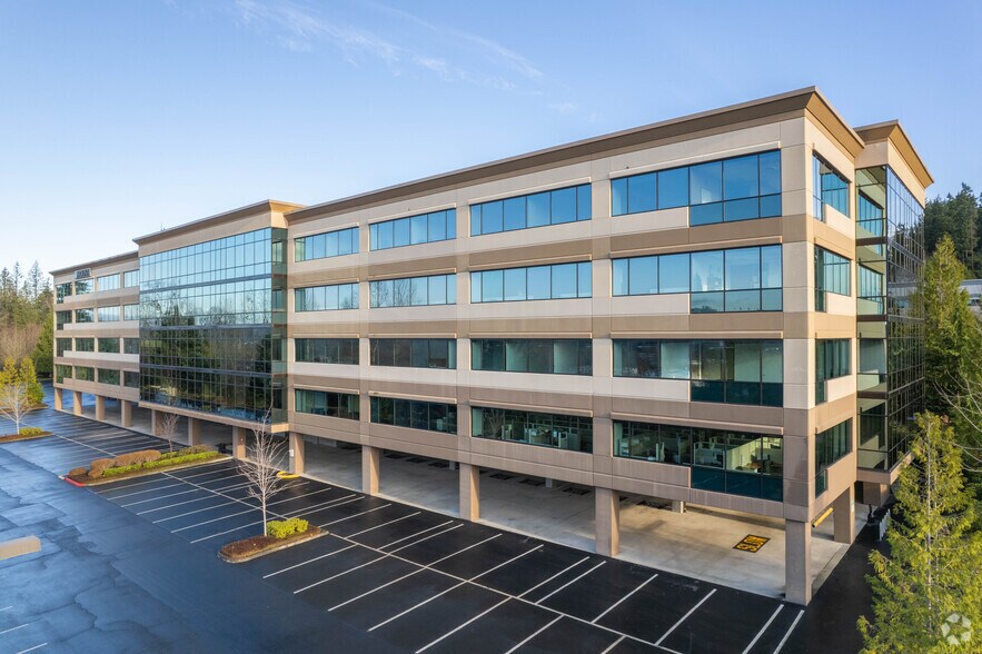 More Photos Of 21540 30th Dr SE, Bothell Office For Lease