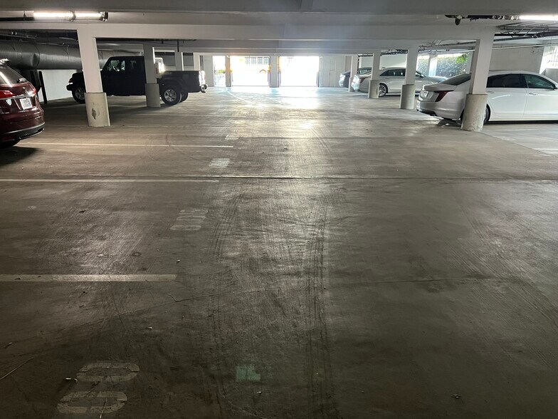 More Photos Of 9750 Miramar Rd, San Diego Office For Sale