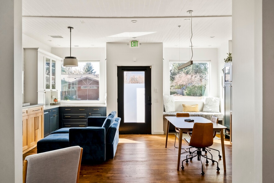 More Photos Of 206 NE 80th Ave, Portland Office For Sale