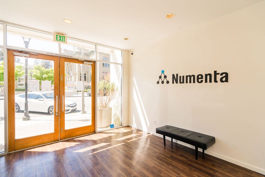 More Photos Of 791 Middlefield Rd, Redwood City Office For Lease