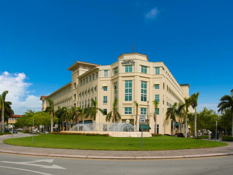 More Photos Of 4425 Ponce de Leon Blvd, Coral Gables Medical For Lease